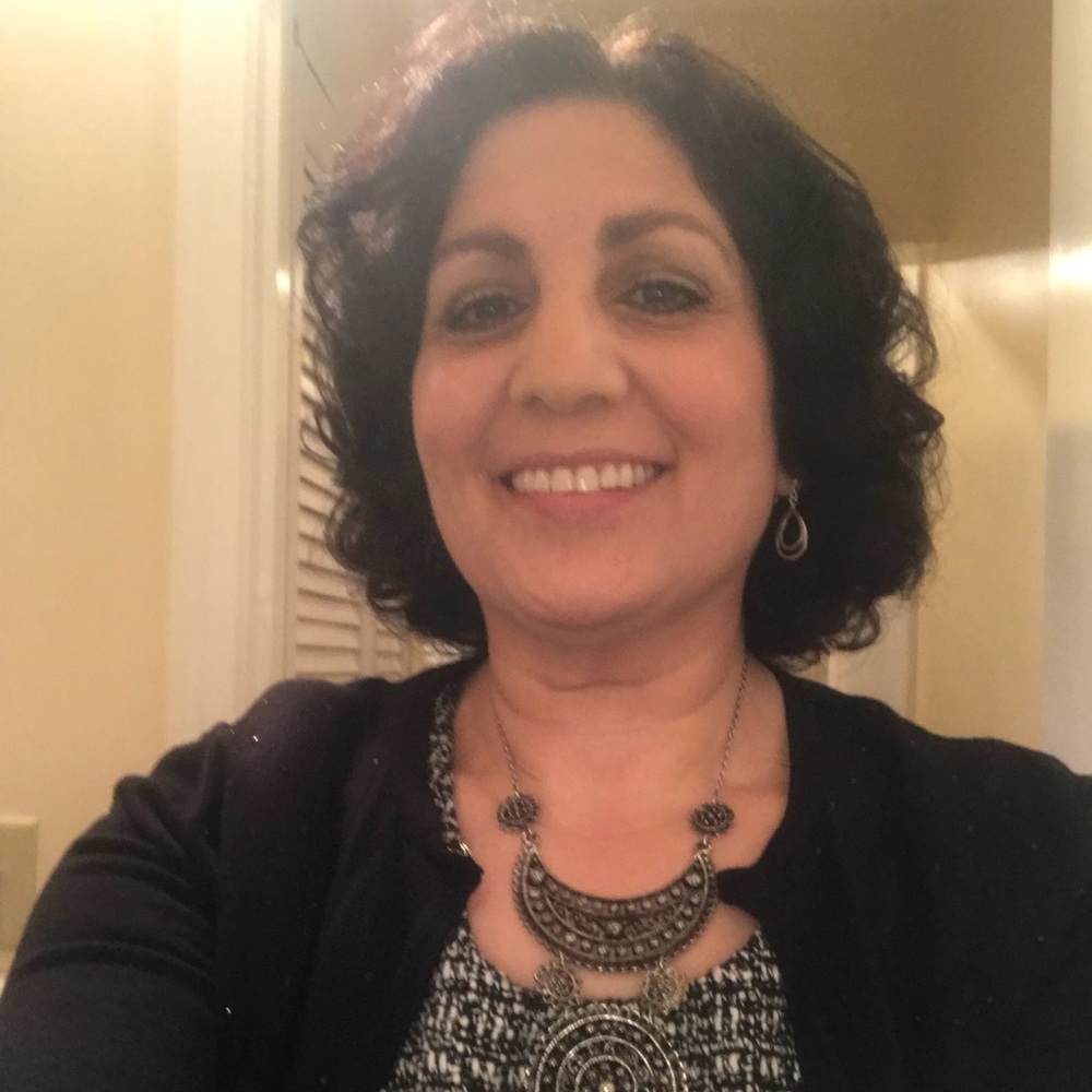 Meet your Posher, Raja